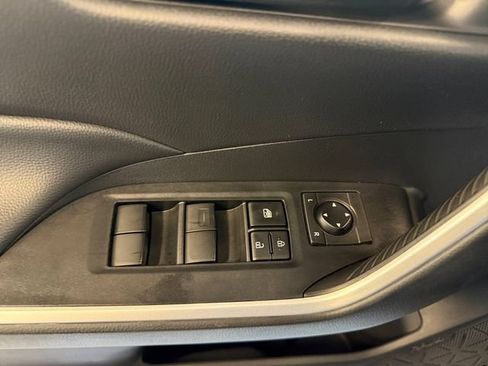 Used 2024 Toyota RAV4 LE AWD/4WD image 6