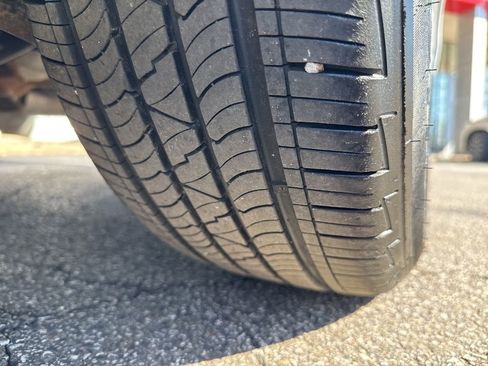 Used 2012 Toyota Camry LE image 44