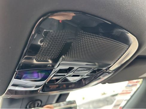 New 2026 Lexus RX 350 image 25