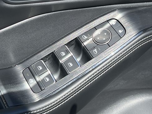 Used 2023 Nissan Rogue SL w/ SL Premium Package AWD/4WD image 22