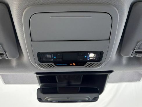 Certified 2023 Ford Mustang Mach-E Select RWD image 46