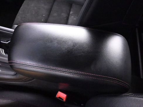 Used 2022 Dodge Durango R/T AWD/4WD image 43