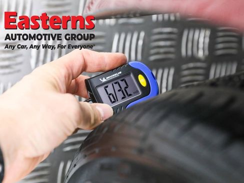 Used 2023 Nissan Altima 2.5 SV w/ SV Premium Package image 29