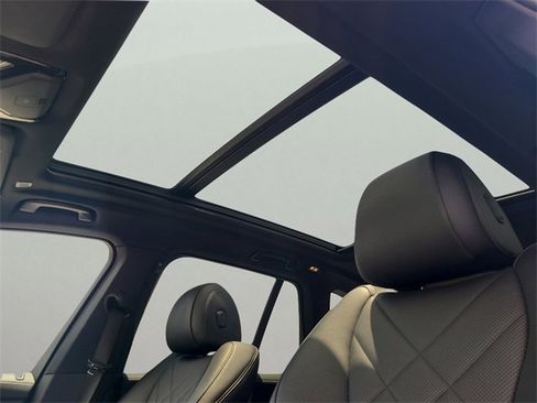 Used 2023 BMW X5 xDrive40i image 26