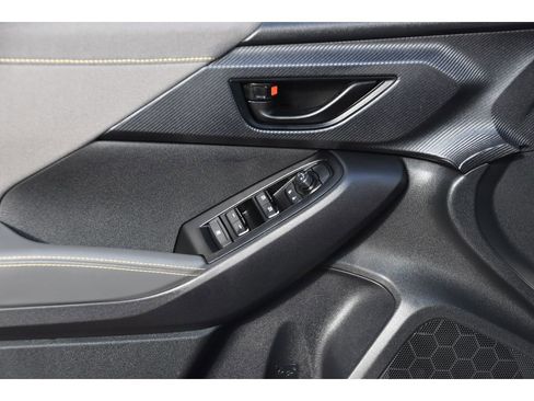 Certified 2025 Subaru Crosstrek 2.5i Sport image 25