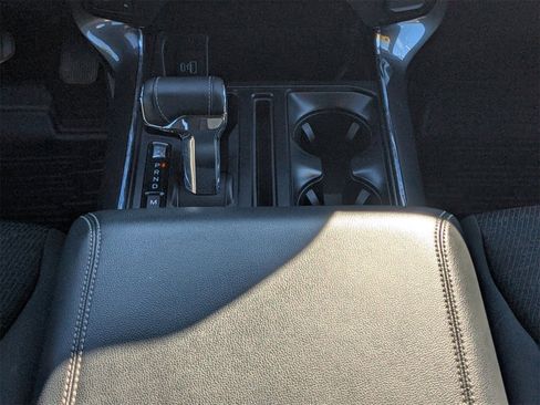 Used 2023 Ford F150 XLT w/ Equipment Group 302A High image 20