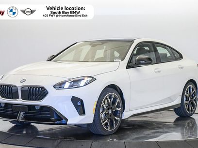 Used 2026 BMW 228i w/ Premium Package