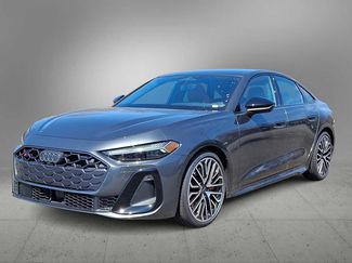 New 2026 Audi S5 Premium Plus video 1