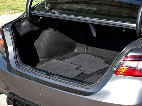 Used 2021 Toyota Camry SE image 49