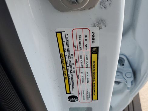 Used 2026 RAM 1500 Laramie image 28