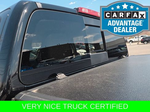 Certified 2023 Nissan Frontier SV w/ SV Convenience Package AWD/4WD image 17