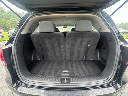 Used 2020 Kia Sorento S AWD/4WD image 18