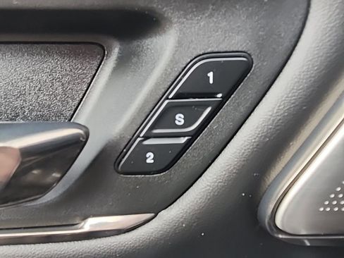 Certified 2020 RAM 1500 Limited image 29