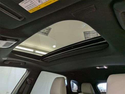 Used 2023 Lexus RX 350 Premium image 18