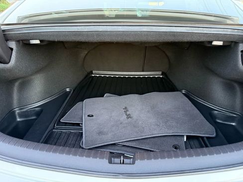 Used 2020 Acura TLX image 46