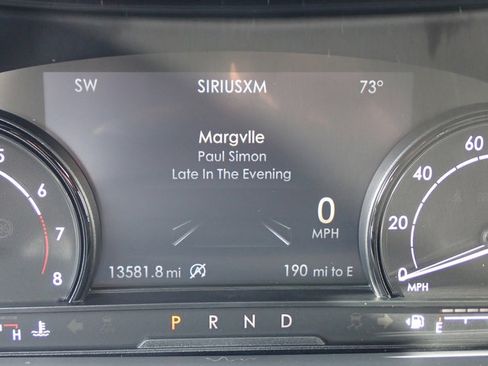 Used 2022 Lincoln Corsair AWD w/ Premium Package image 24
