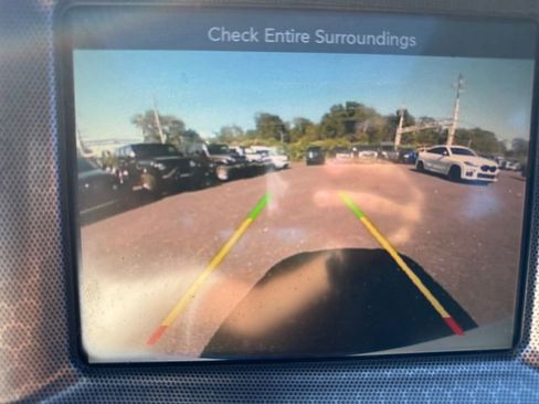 Used 2016 Dodge Charger R/T image 30