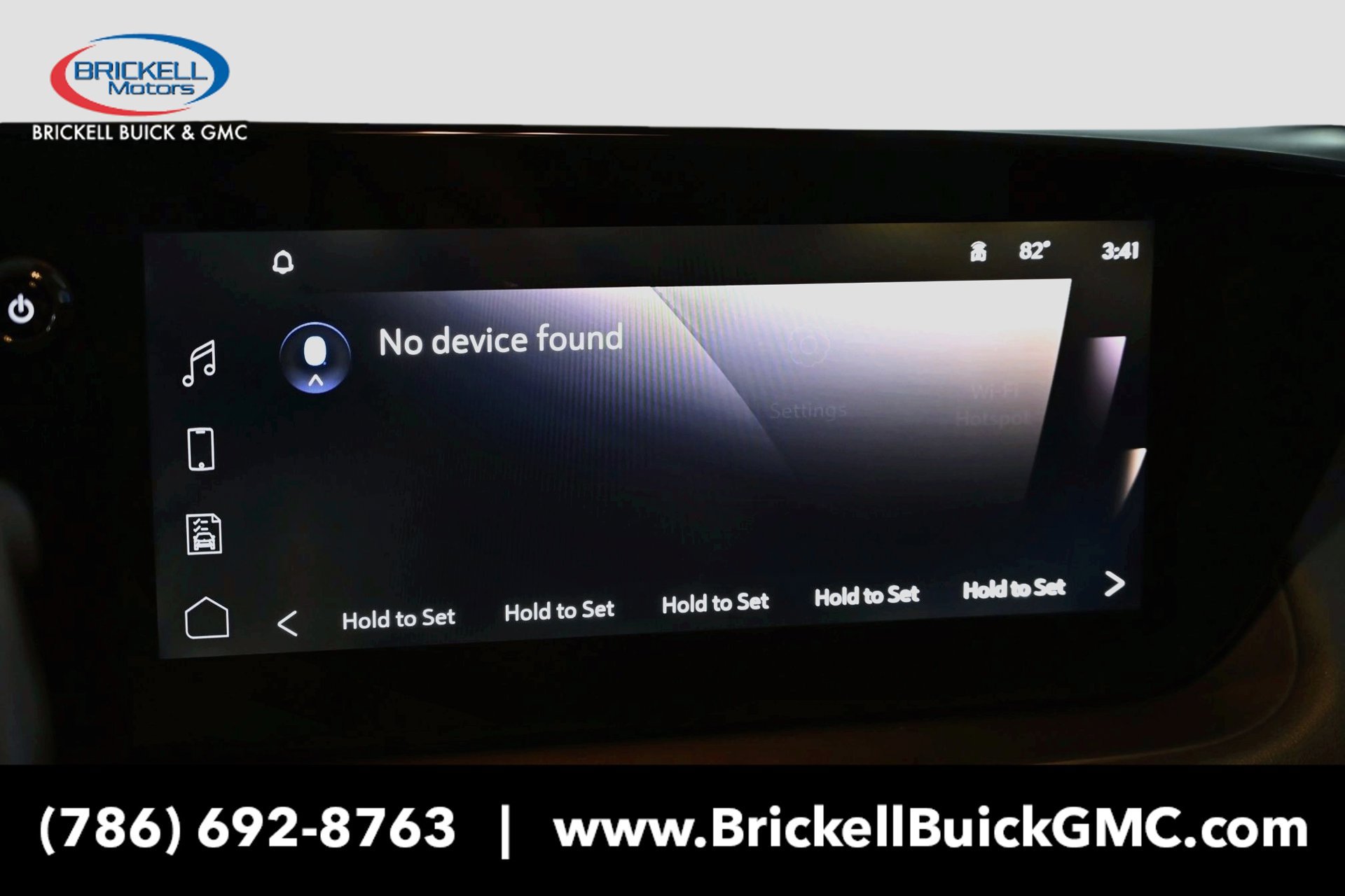 Used 2026 Buick Encore GX Sport Touring w/ Comfort Package FWD image 28