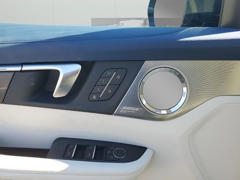 New 2026 Buick Enclave Avenir w/ Super Cruise Package image 27