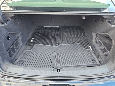 Used 2019 Audi A4 2.0T Premium Plus image 36