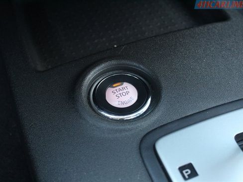 Used 2020 Nissan Frontier PRO-4X w/ Pro-4x Utility Package image 16