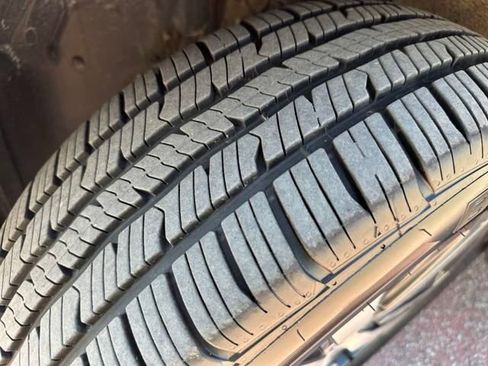 Used 2019 Subaru Outback 2.5i Limited image 28