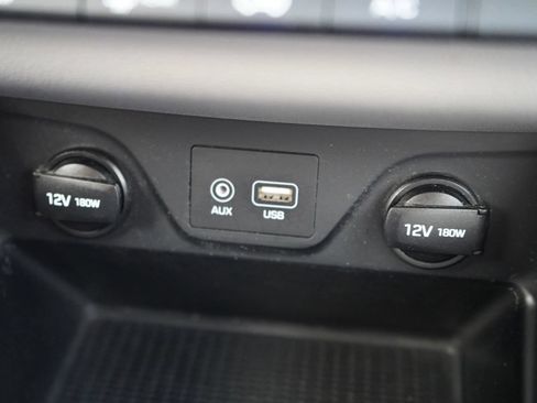 Used 2019 Hyundai Tucson SE FWD image 12