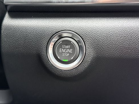 New 2026 GMC Terrain Denali AWD/4WD image 22