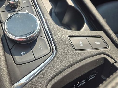 Used 2023 Cadillac XT6 Premium Luxury AWD/4WD image 26