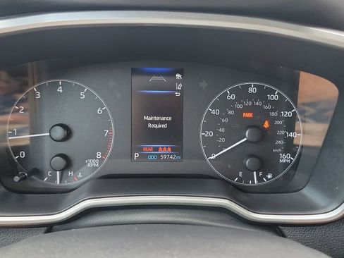 Used 2023 Toyota Corolla SE image 29