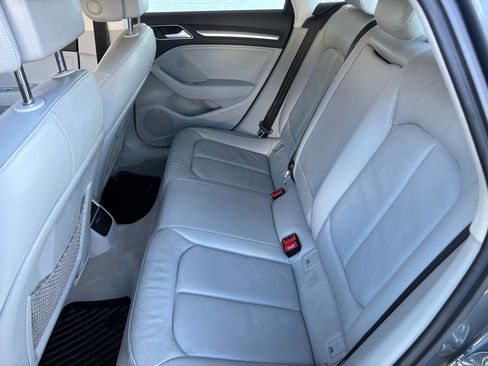 Used 2016 Audi A3 1.8T Premium image 22