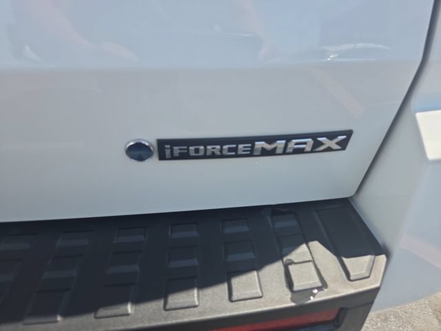 Used 2026 Toyota 4Runner TRD Pro AWD/4WD image 28