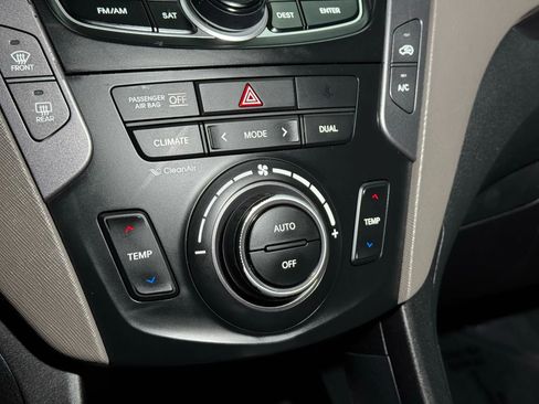 Used 2015 Hyundai Santa Fe Sport 2.0T w/ Option Group 05 image 68