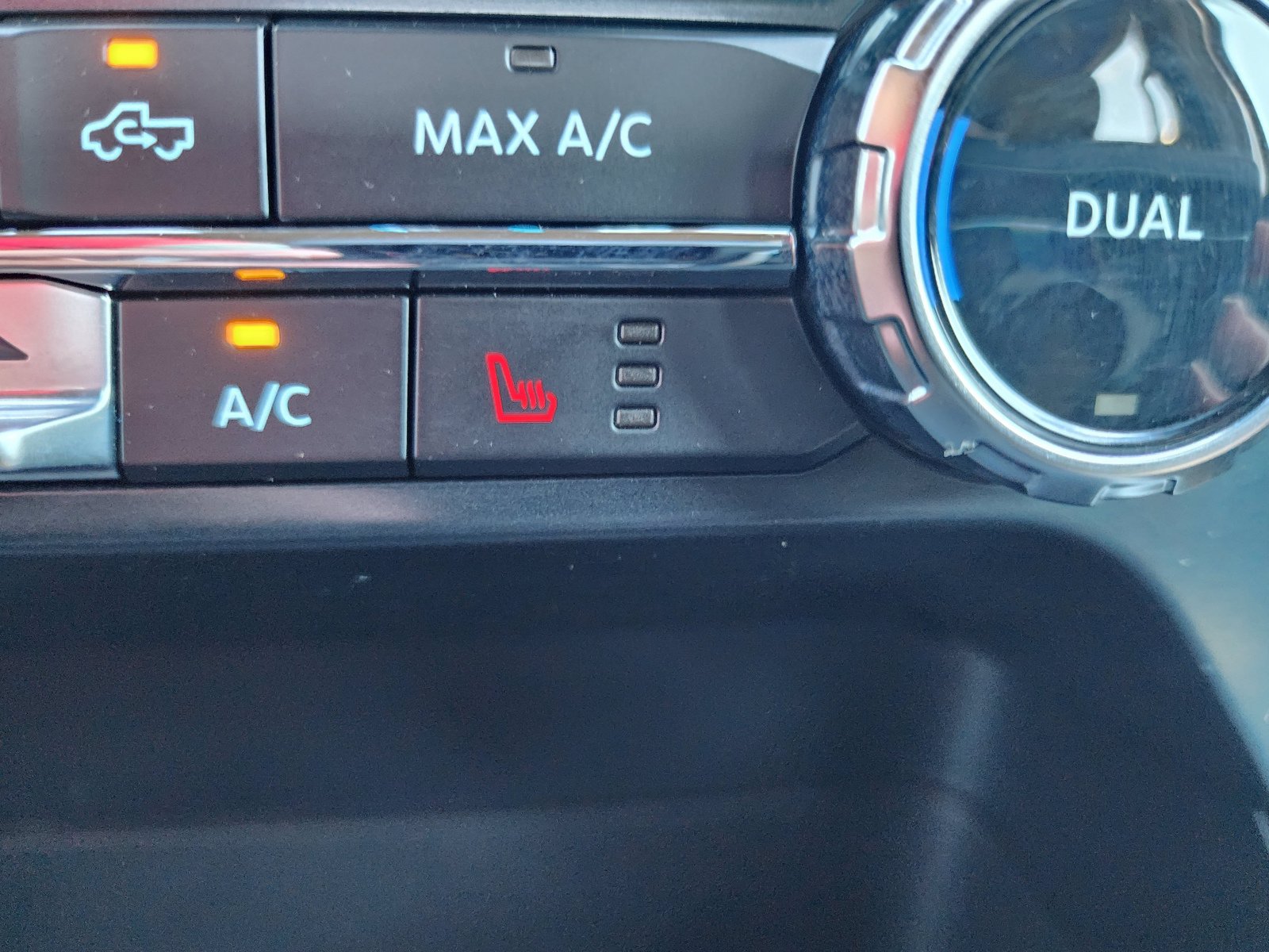 Used 2025 Ford F150 Tremor w/ Tow/Haul Package AWD/4WD image 27