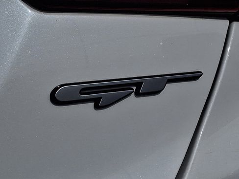 Certified 2023 Kia Forte GT image 29
