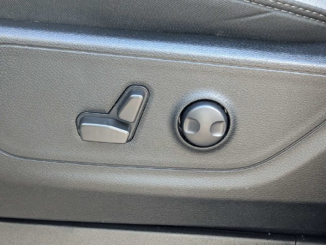 Used 2022 RAM 1500 Big Horn AWD/4WD image 19