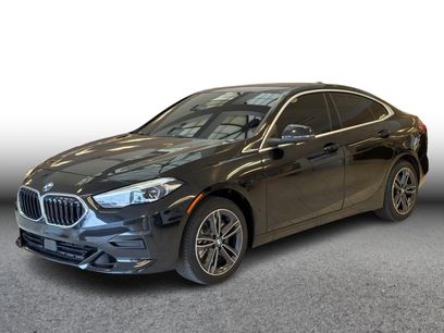 Used 2024 BMW 228i Gran Coupe