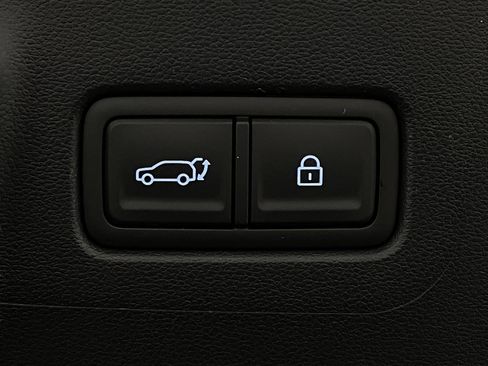 New 2026 Hyundai Santa Fe Calligraphy AWD/4WD image 6