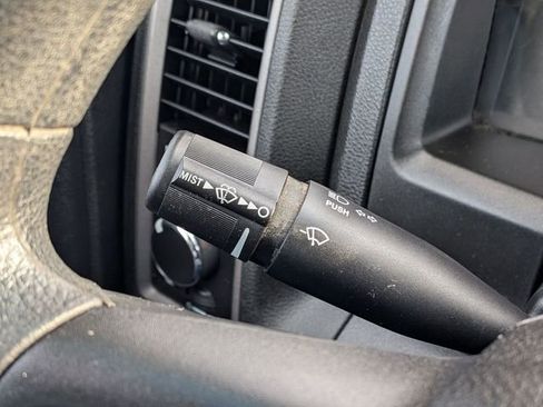 Used 2022 RAM 1500 Tradesman w/ Power & Remote Entry Group image 22