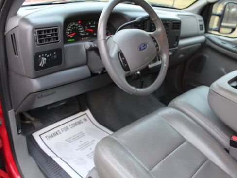 Used 2003 Ford F250 Lariat image 20