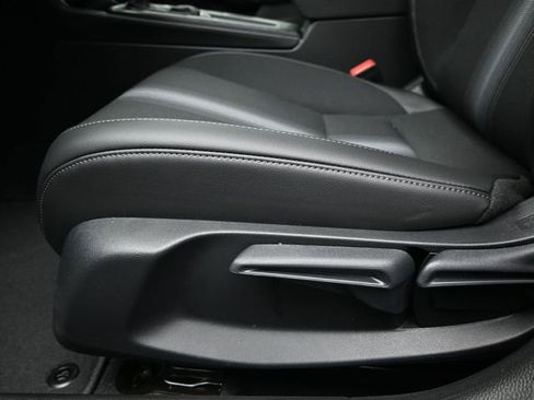 New 2026 Honda Civic Sport image 12