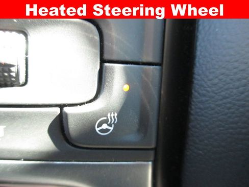 Used 2021 Chevrolet Silverado 1500 LT Trail Boss w/ Convenience Package II image 28