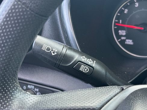 Used 2022 Chevrolet Blazer LT w/ Redline Edition image 38