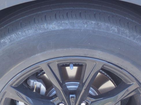 Used 2024 Honda CR-V Sport-L image 11