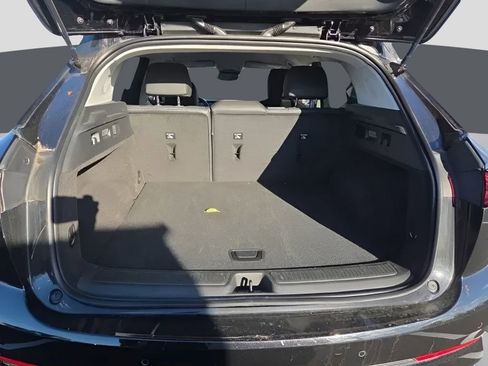 Used 2024 Buick Envision Sport Touring image 14