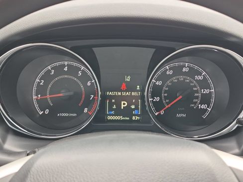 New 2026 Mitsubishi Outlander Sport ES AWD/4WD image 17
