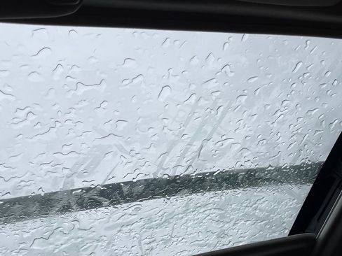 Used 2017 Subaru Forester 2.5i Touring image 16