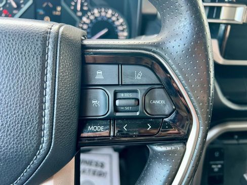 Used 2022 Toyota Tundra SR5 image 18