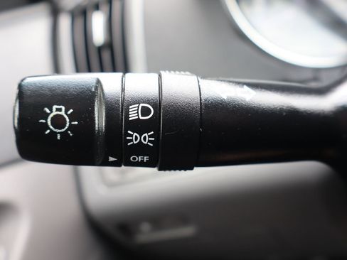 Used 2013 Hyundai Sonata GLS FWD image 31