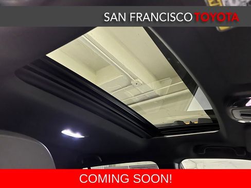 Used 2023 Subaru Outback Wilderness w/ Wilderness Package image 22